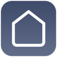 Ícone do programa: Home Button for Android A…