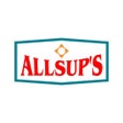 Icon of program: Allsups Rewards
