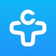 Icono de programa: Contacts  Address Book