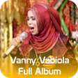 Ikon program: Vanny Vabiola Offline