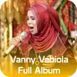 Vanny Vabiola Offline
