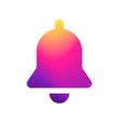 程序图标：NotiSaver: Stop Receiving…