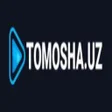 Programikonen: Tomosha.uz