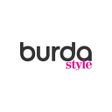 プログラムのアイコン：Burda Russia