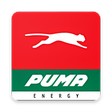 Icono de programa: PumaWholesale Argentina
