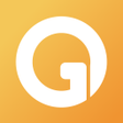 Symbol des Programms: VPGO U