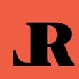 ไอคอนของโปรแกรม: ReadLead: book summaries …