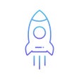 أيقونة البرنامج: ShadowrocketVPN - 安全网络VPN…
