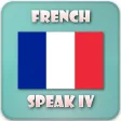 Learn how to speak french free
