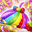 プログラムのアイコン：Happy Blast