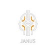 Programın simgesi: Janus: Learn Language as …