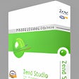 Icône du programme : Zend Studio