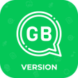 Icon of program: Status Saver For GB WA