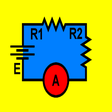 プログラムのアイコン：Electrical Engineering 10…