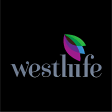 Westlife Tech support