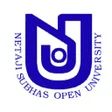 Ikona programu: NSOU