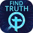 Find Truth - Ask Your Question