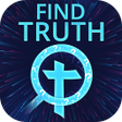 Ikon program: Find Truth - Ask Your Que…