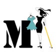 Icon of program: Martina Fashion