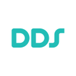 プログラムのアイコン：DDS-Daegu Dongseongno Sho…