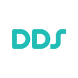 DDS-Daegu Dongseongno Shopping