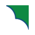 程序图标：TVS Credit Dealer App