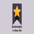 Speed Dial | Bookmarks Manager for New Tab