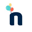 プログラムのアイコン：Nibi Event and Party Game…