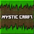 Mystic Craft : Fantasy