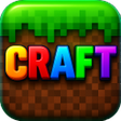 ไอคอนของโปรแกรม: Mystic Craft : Fantasy