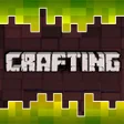 程序图标：Mystic Craft : Fantasy