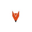 Icon of program: TumblrFox