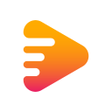 Ícone do programa: Eon Music Player
