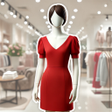 Иконка программы: Clothing Store Simulator …