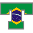 Ikon program: Portuguese Verb Trainer