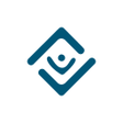 ไอคอนของโปรแกรม: MeisterDoc: Dein HealthCo…