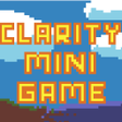 أيقونة البرنامج: Claritys Mini Games