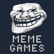程序图标：Claritys Mini Games