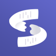 Icon of program: Share Split Group Expens…