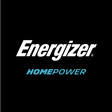 程序图标：Energizer Homepower