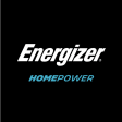 Energizer Homepower