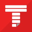 Ikon program: Trí Thức VN