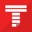 Icon of program: Trí Thức VN