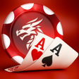 Ícone do programa: HoldEm All Texas Omaha Po…