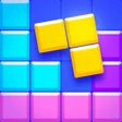 Icon of program: Blocku Strike