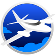 Иконка программы: Leo's Flight Simulator