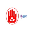 Ikon program: PLI Mobile Training App
