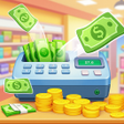 프로그램 아이콘: Product Categorizer