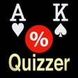 Symbol des Programms: Holdem Odds Quizzer