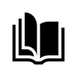 程序图标：AllRead - Novels  Stories